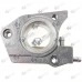 Pompa ulei drujba China 4100, Zomax 4100, Echo CS 3200, CS 3700, CS 3800, CS 4200, CS 4400, CS 5100, CS 440, CS 510, CS 520